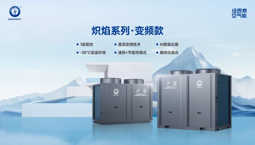 钱柜qg777(中国区)唯一官方网站