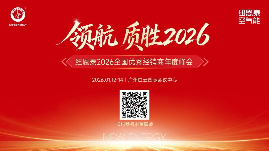 钱柜qg777(中国区)唯一官方网站