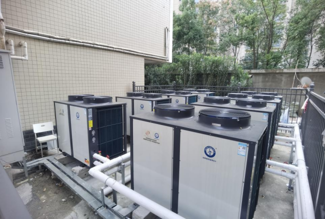 钱柜qg777(中国区)唯一官方网站