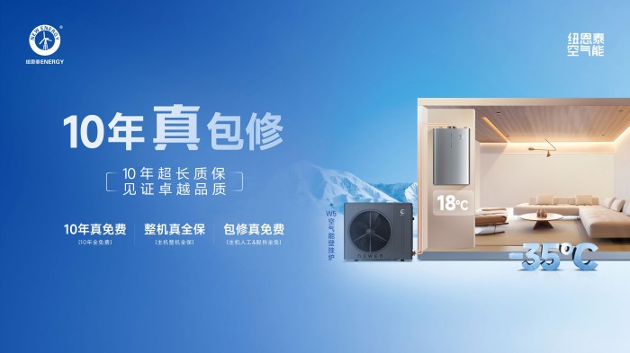 钱柜qg777(中国区)唯一官方网站