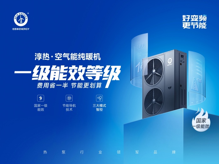 钱柜qg777(中国区)唯一官方网站