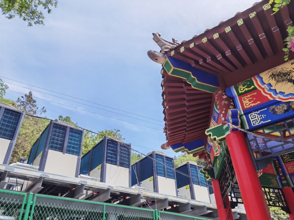 钱柜qg777(中国区)唯一官方网站