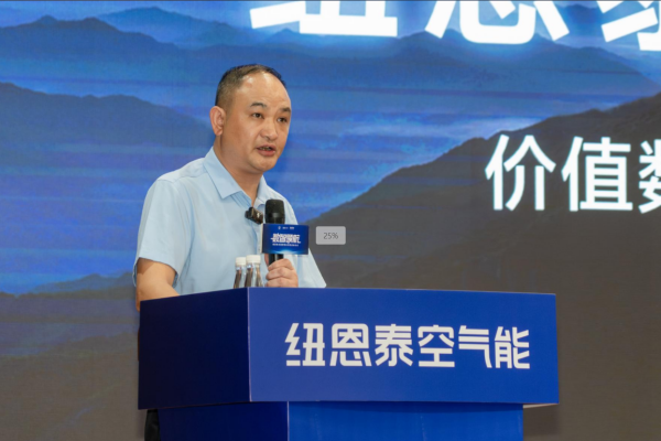 钱柜qg777(中国区)唯一官方网站