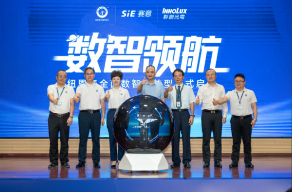 钱柜qg777(中国区)唯一官方网站