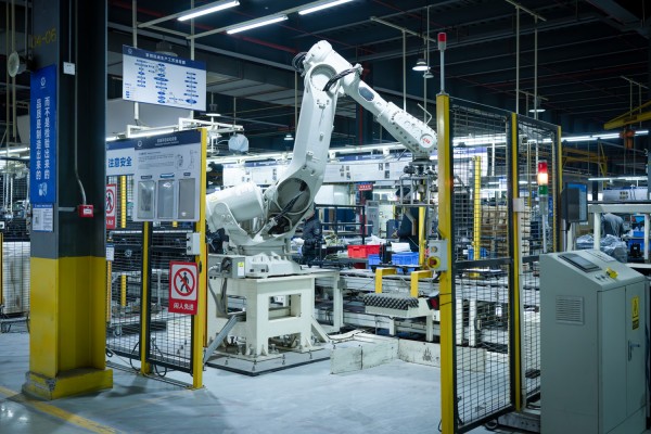 钱柜qg777(中国区)唯一官方网站