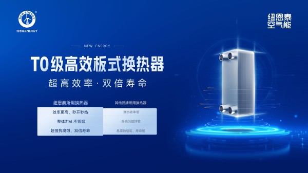 钱柜qg777(中国区)唯一官方网站