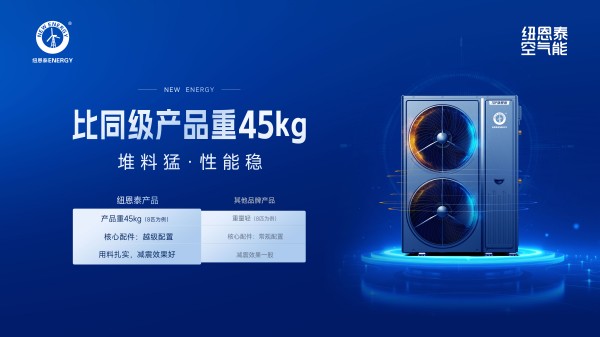 钱柜qg777(中国区)唯一官方网站