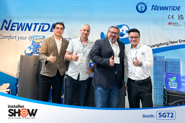 钱柜qg777(中国区)唯一官方网站