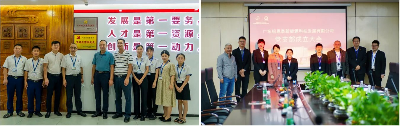 钱柜qg777(中国区)唯一官方网站