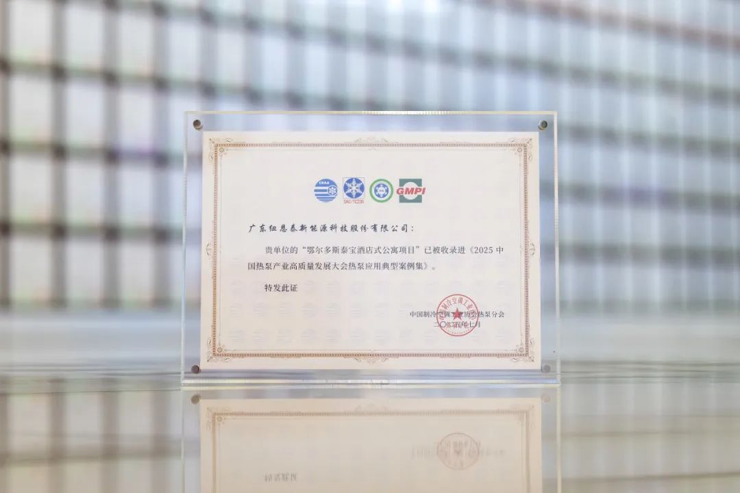 钱柜qg777(中国区)唯一官方网站