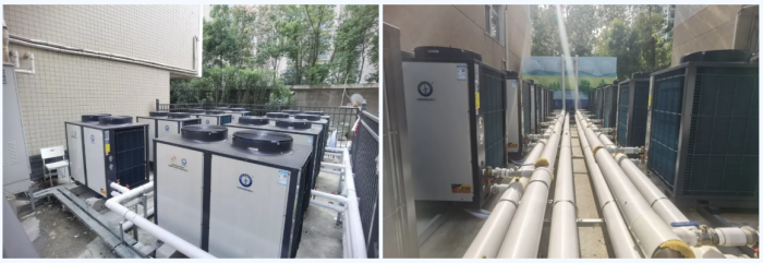 钱柜qg777(中国区)唯一官方网站