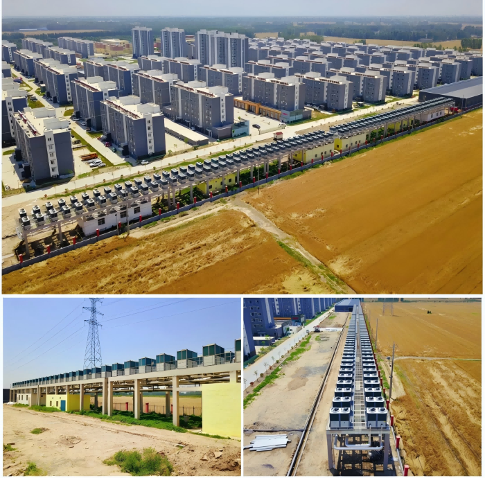 钱柜qg777(中国区)唯一官方网站