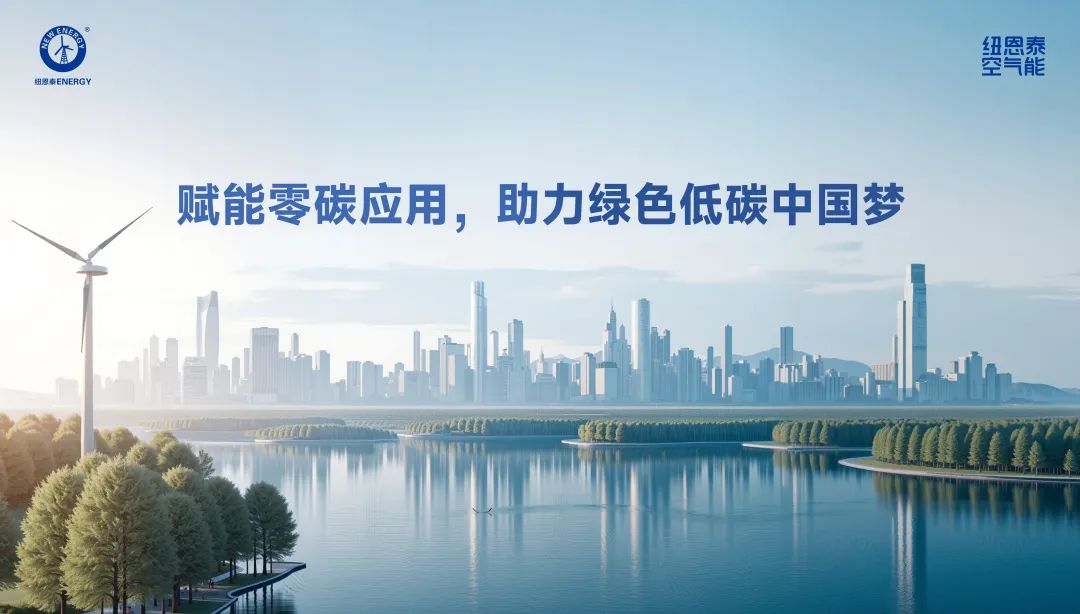 钱柜qg777(中国区)唯一官方网站