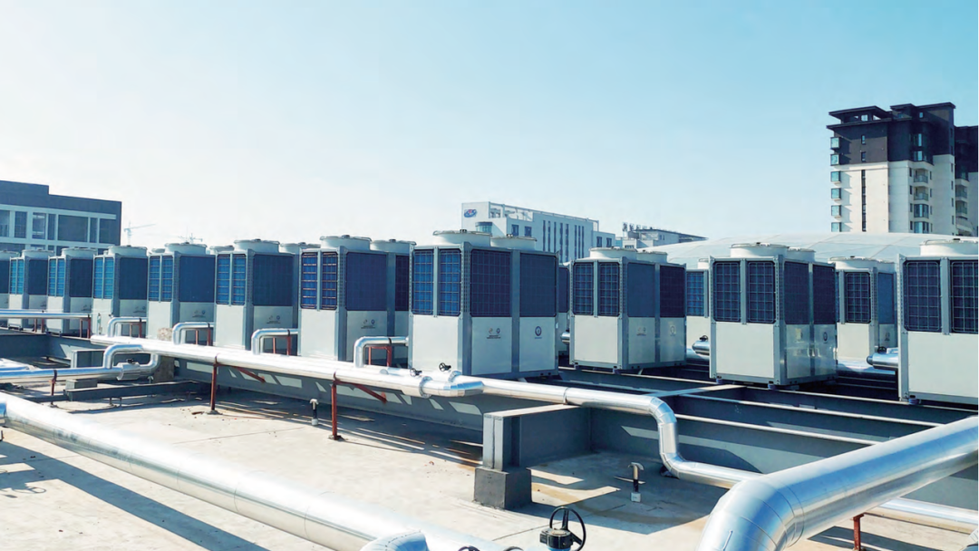 钱柜qg777(中国区)唯一官方网站