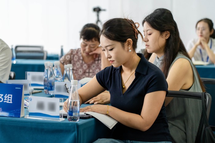 钱柜qg777(中国区)唯一官方网站