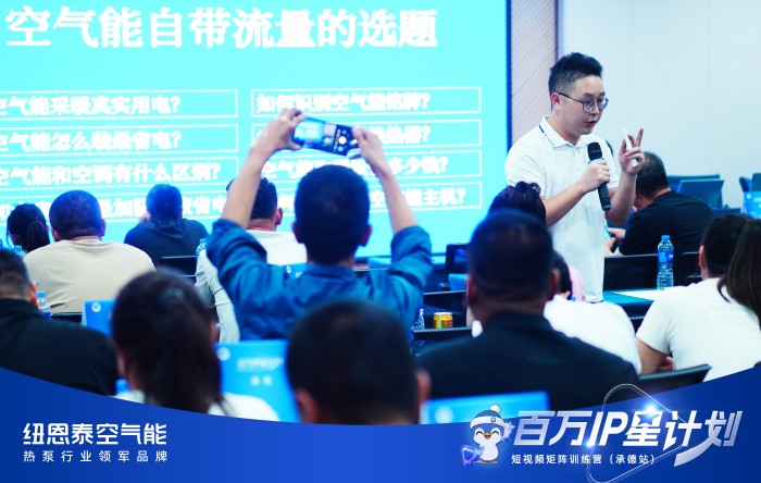 钱柜qg777(中国区)唯一官方网站