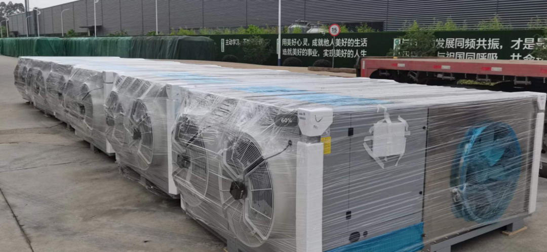 钱柜qg777(中国区)唯一官方网站