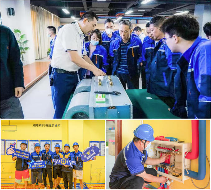 钱柜qg777(中国区)唯一官方网站