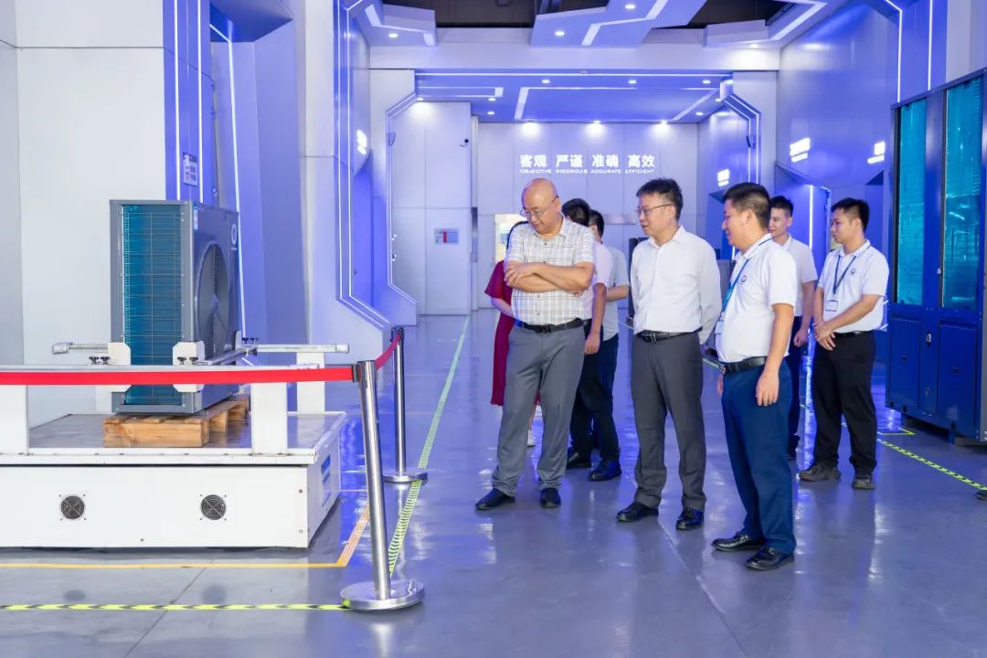 钱柜qg777(中国区)唯一官方网站