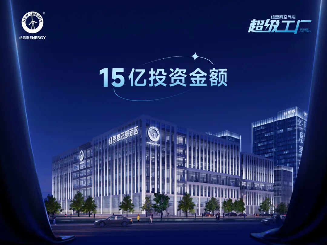 钱柜qg777(中国区)唯一官方网站