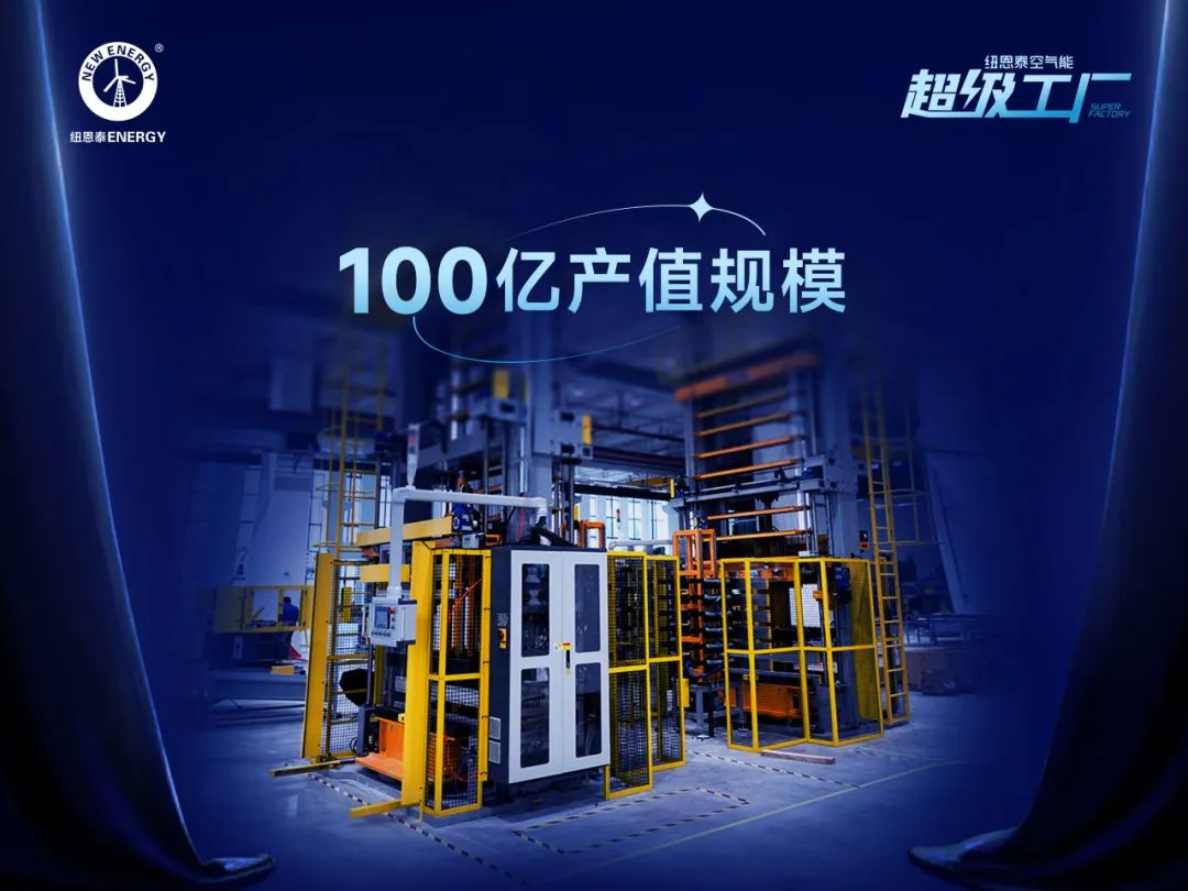 钱柜qg777(中国区)唯一官方网站