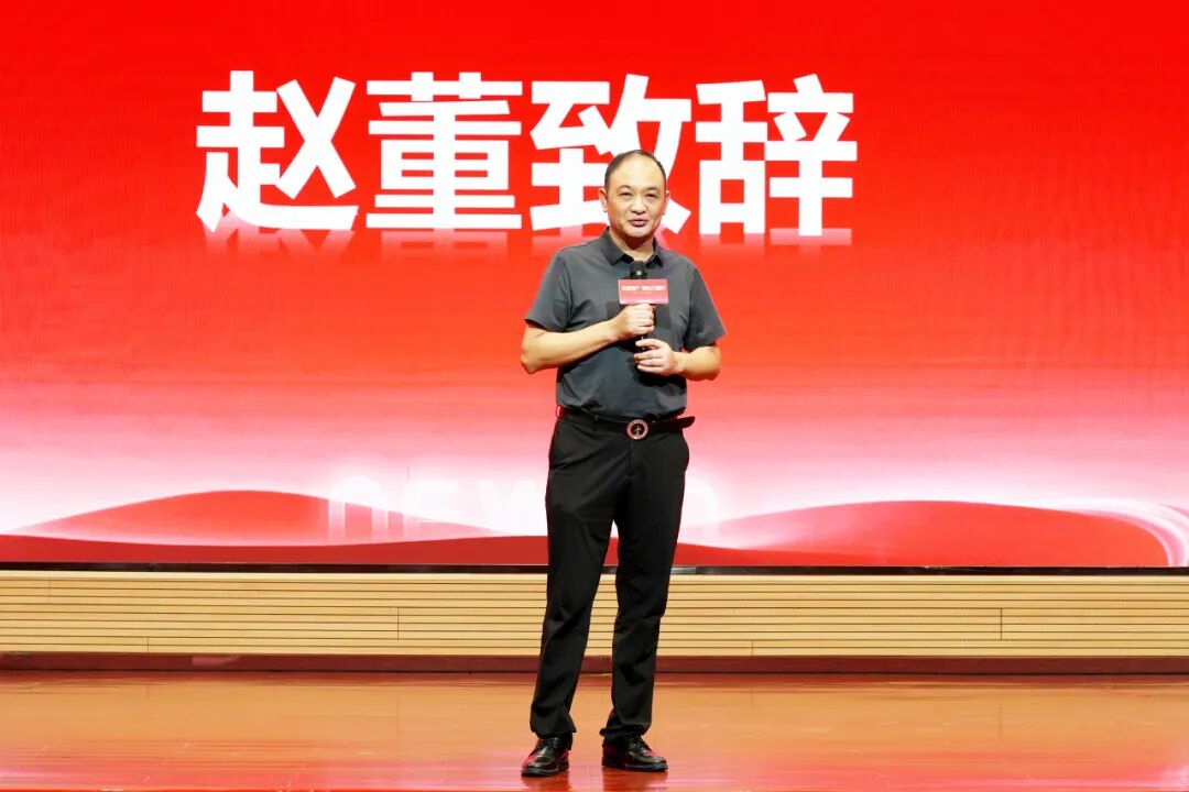 钱柜qg777(中国区)唯一官方网站