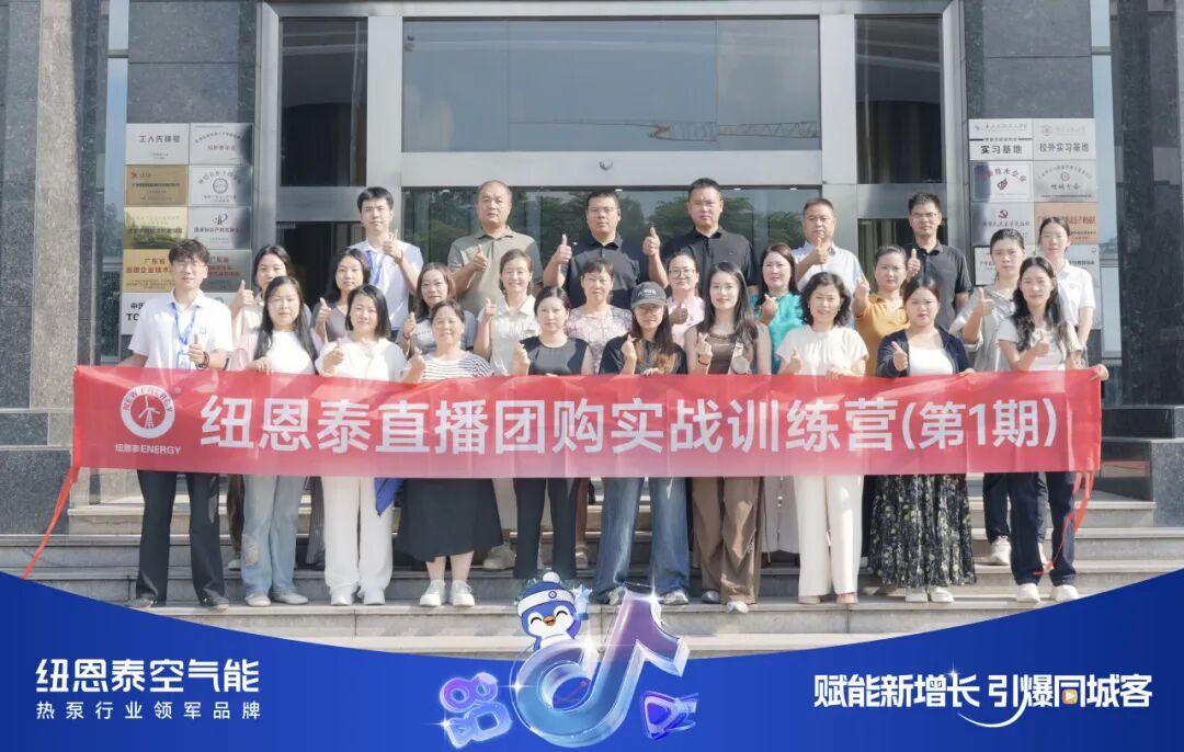 钱柜qg777(中国区)唯一官方网站