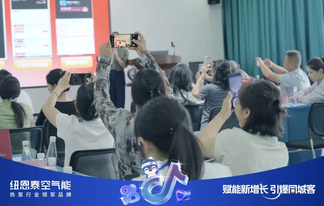 钱柜qg777(中国区)唯一官方网站