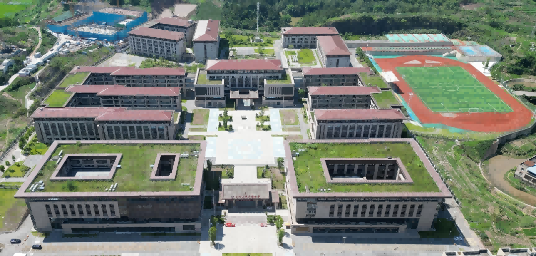 钱柜qg777(中国区)唯一官方网站