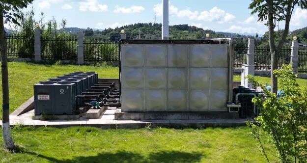 钱柜qg777(中国区)唯一官方网站