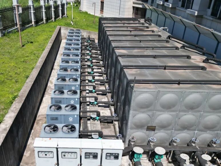 钱柜qg777(中国区)唯一官方网站