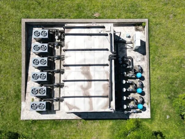 钱柜qg777(中国区)唯一官方网站