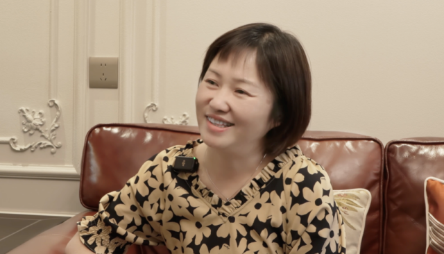 钱柜qg777(中国区)唯一官方网站