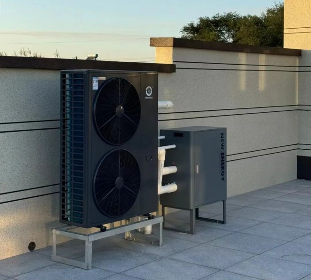 钱柜qg777(中国区)唯一官方网站