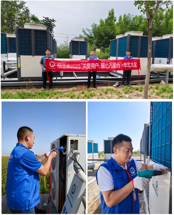 钱柜qg777(中国区)唯一官方网站