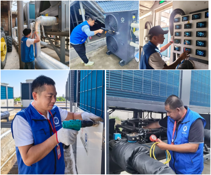 钱柜qg777(中国区)唯一官方网站