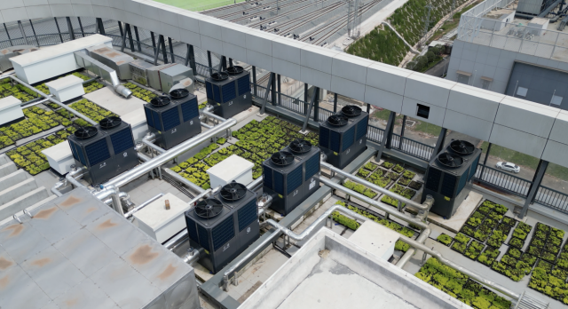 钱柜qg777(中国区)唯一官方网站