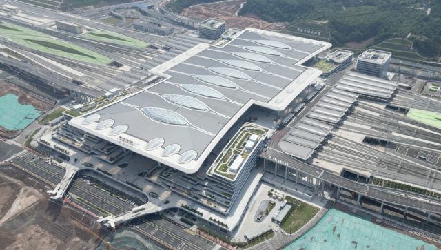 钱柜qg777(中国区)唯一官方网站