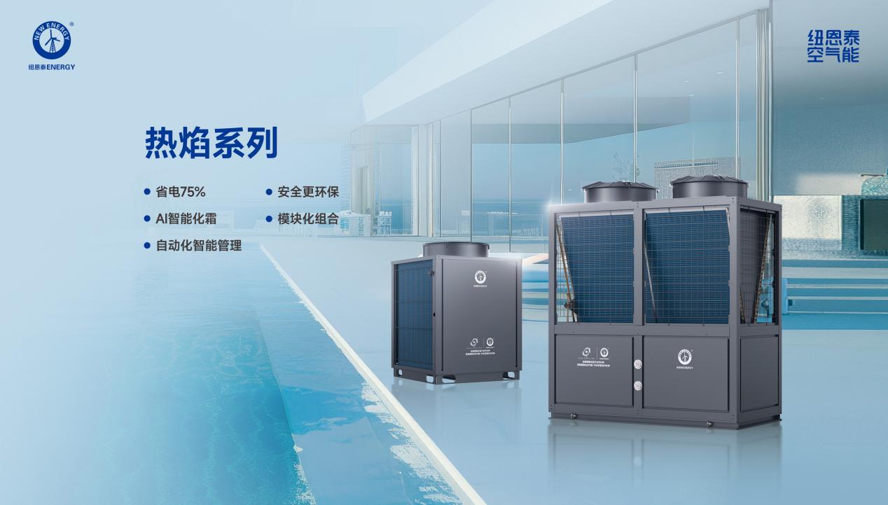 钱柜qg777(中国区)唯一官方网站