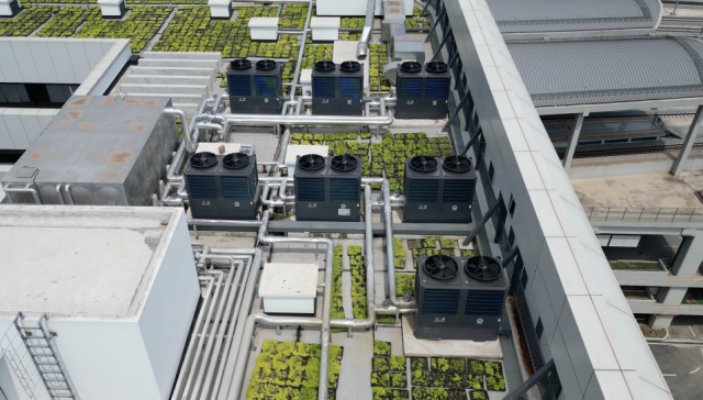 钱柜qg777(中国区)唯一官方网站