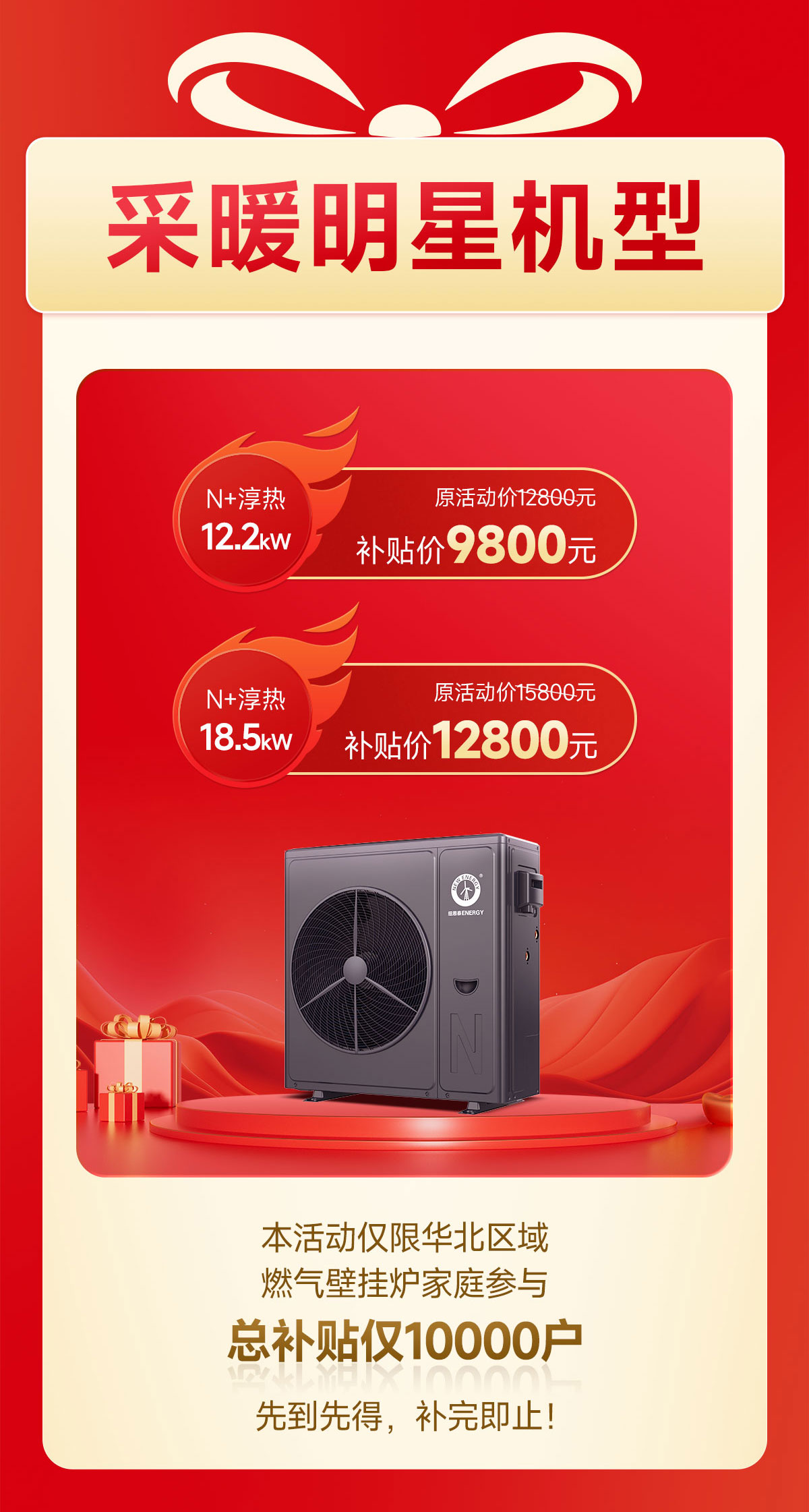 钱柜qg777(中国区)唯一官方网站