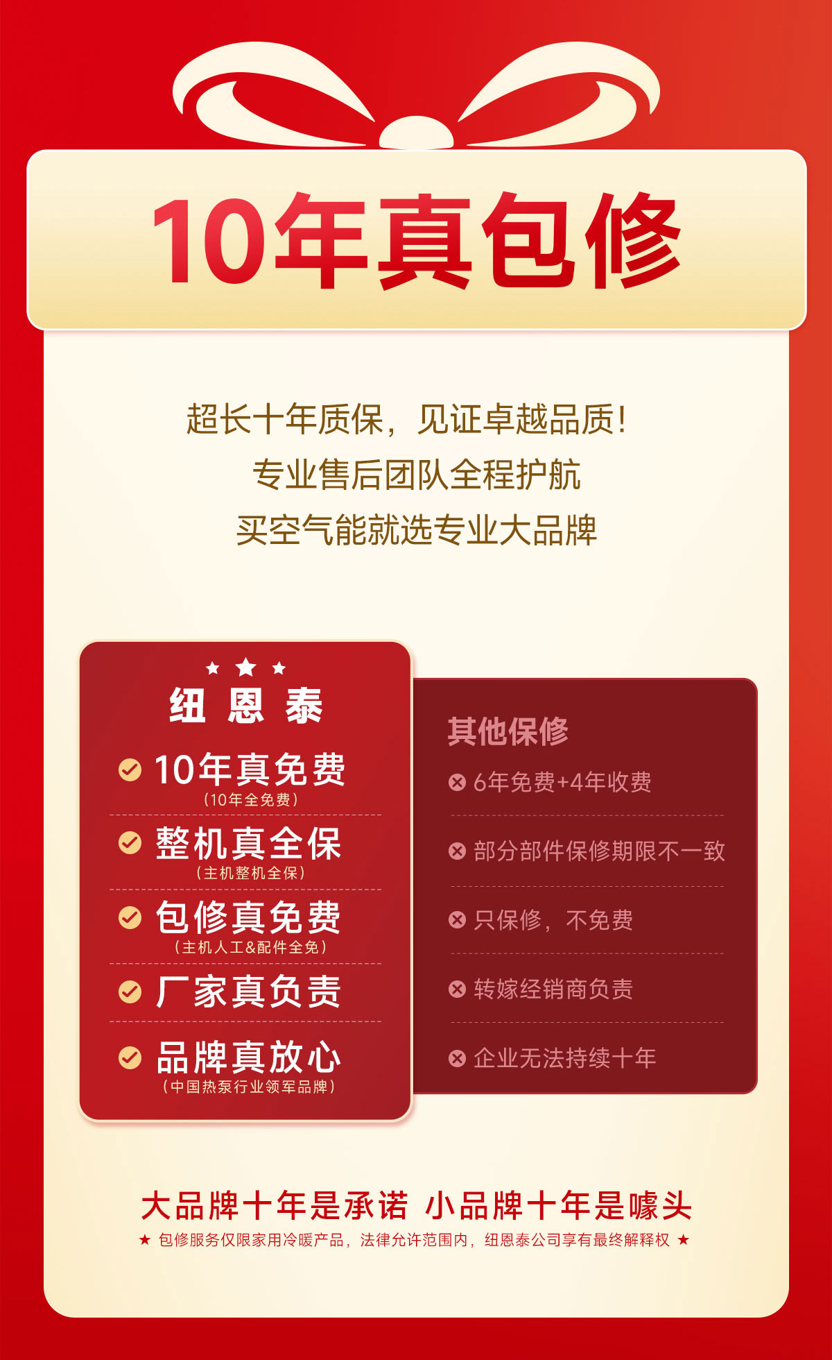 钱柜qg777(中国区)唯一官方网站