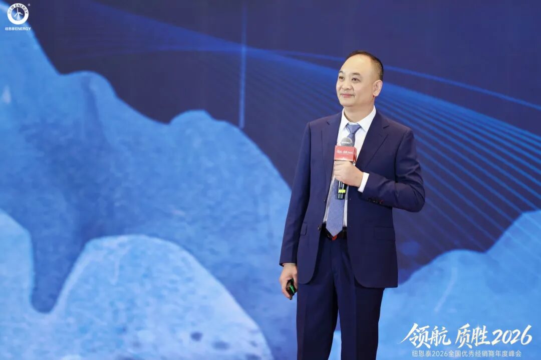 钱柜qg777(中国区)唯一官方网站