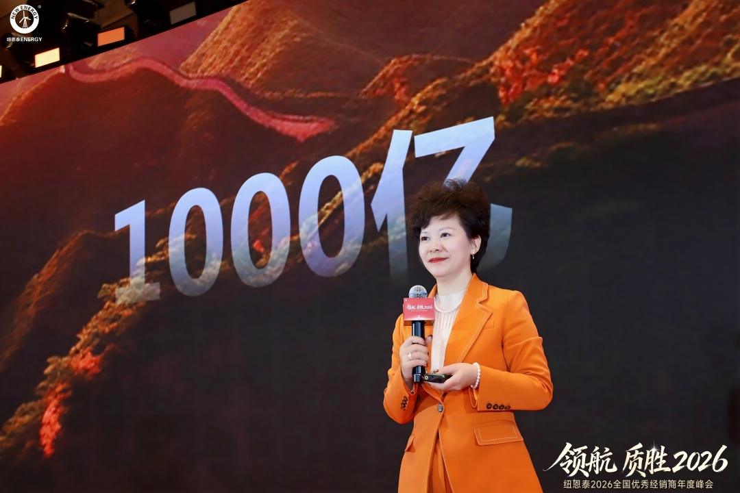 钱柜qg777(中国区)唯一官方网站