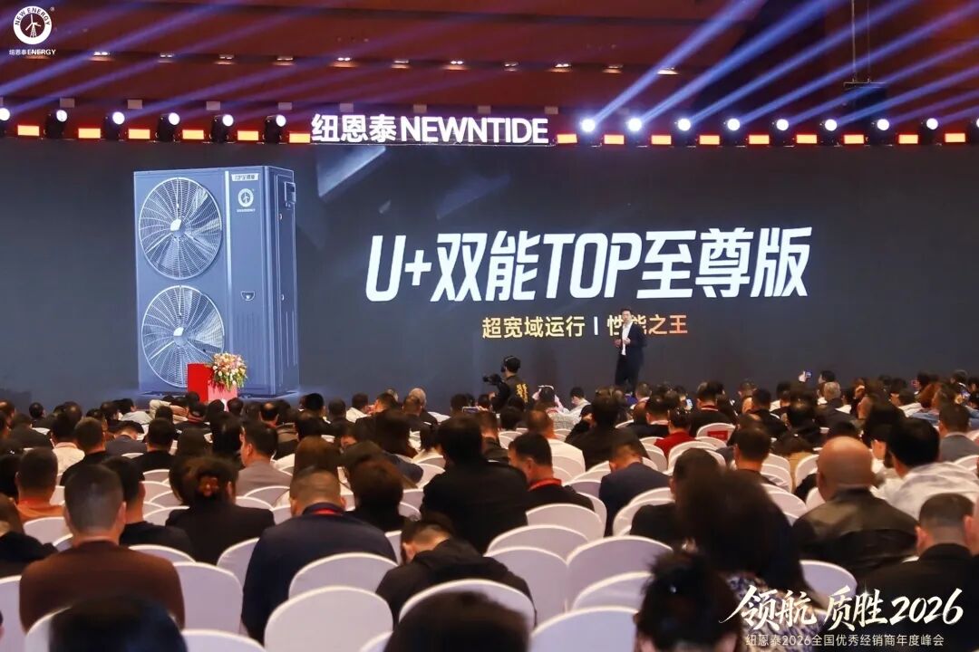 钱柜qg777(中国区)唯一官方网站