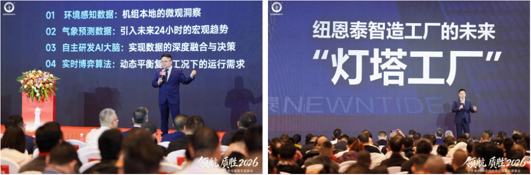 钱柜qg777(中国区)唯一官方网站