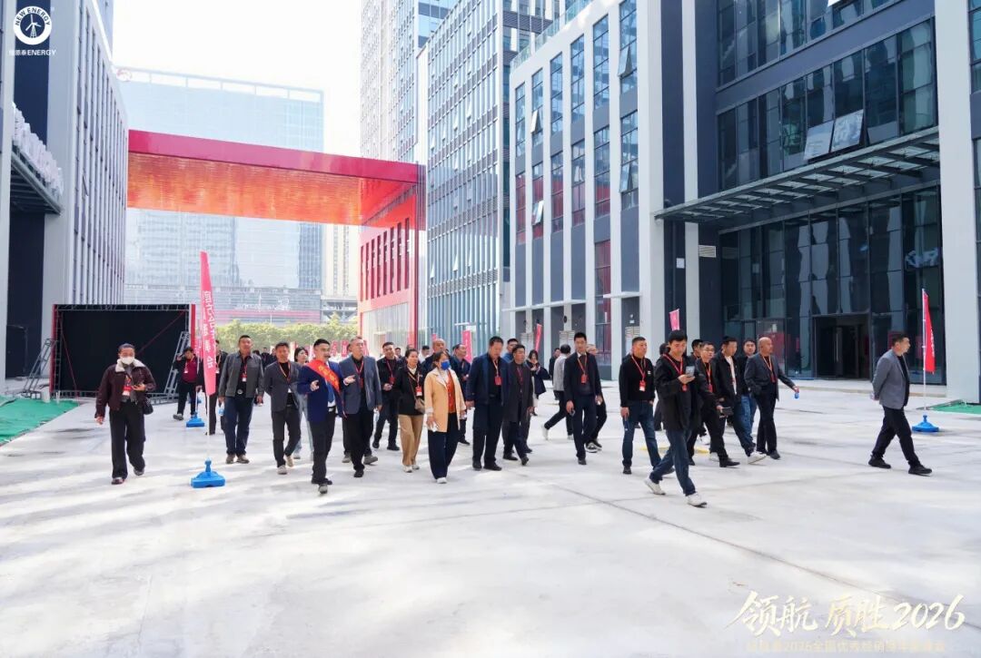 钱柜qg777(中国区)唯一官方网站