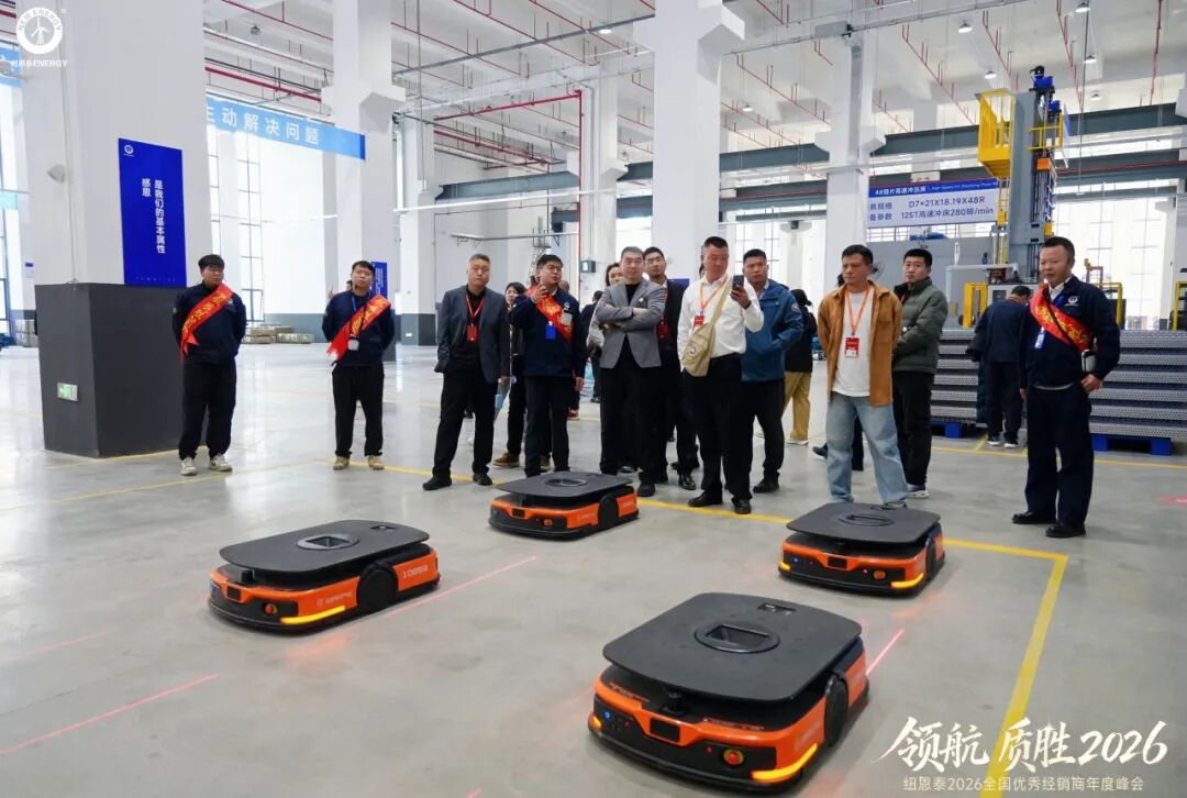 钱柜qg777(中国区)唯一官方网站