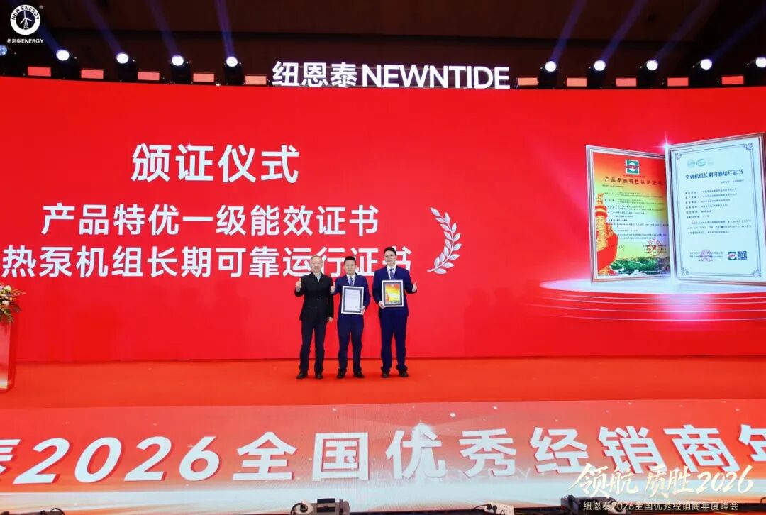 钱柜qg777(中国区)唯一官方网站