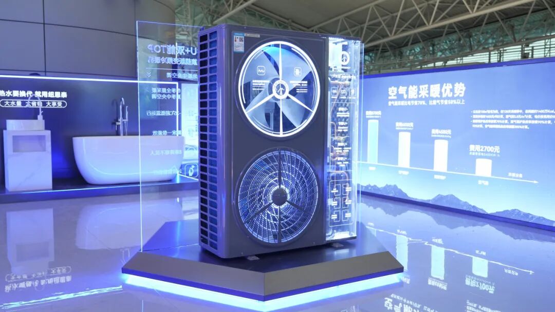 钱柜qg777(中国区)唯一官方网站